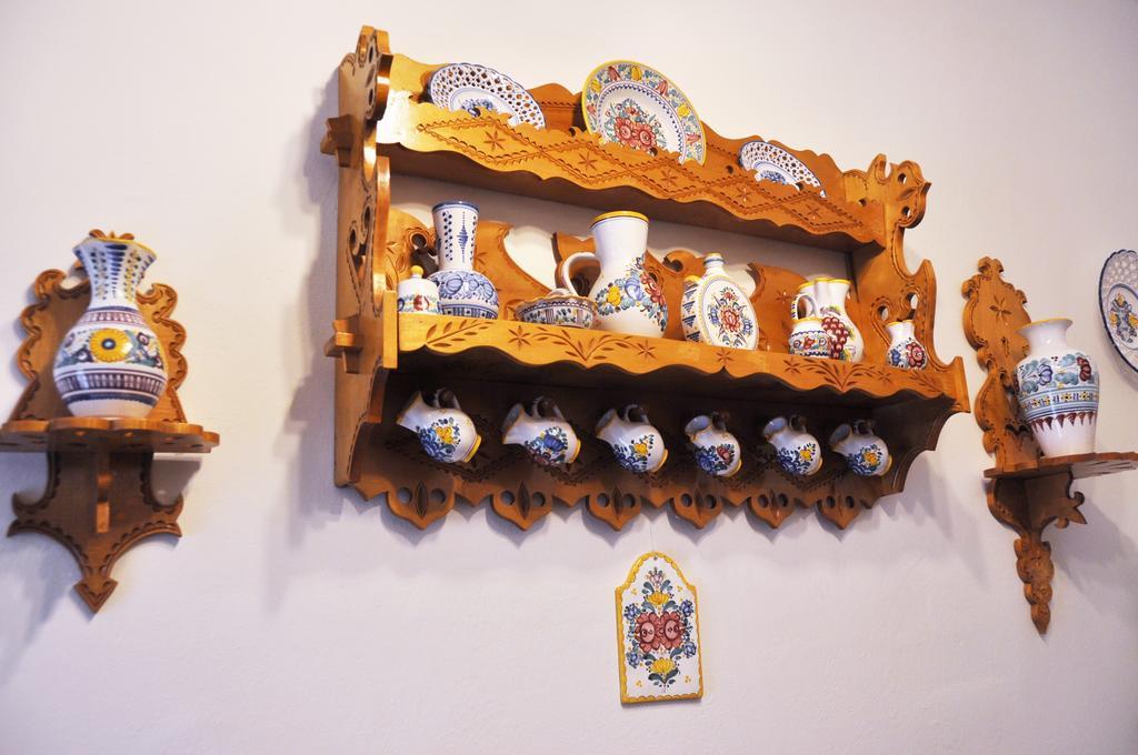 Traditional Slovak * Pressburg